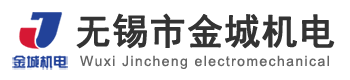 無錫市香蕉视频污版下载機電設備成套有限公司